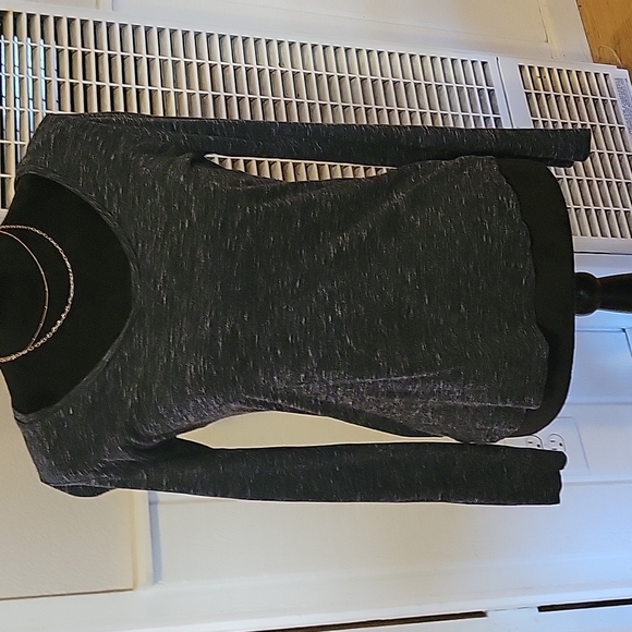 Old Navy Tops - Tee, long sleeve